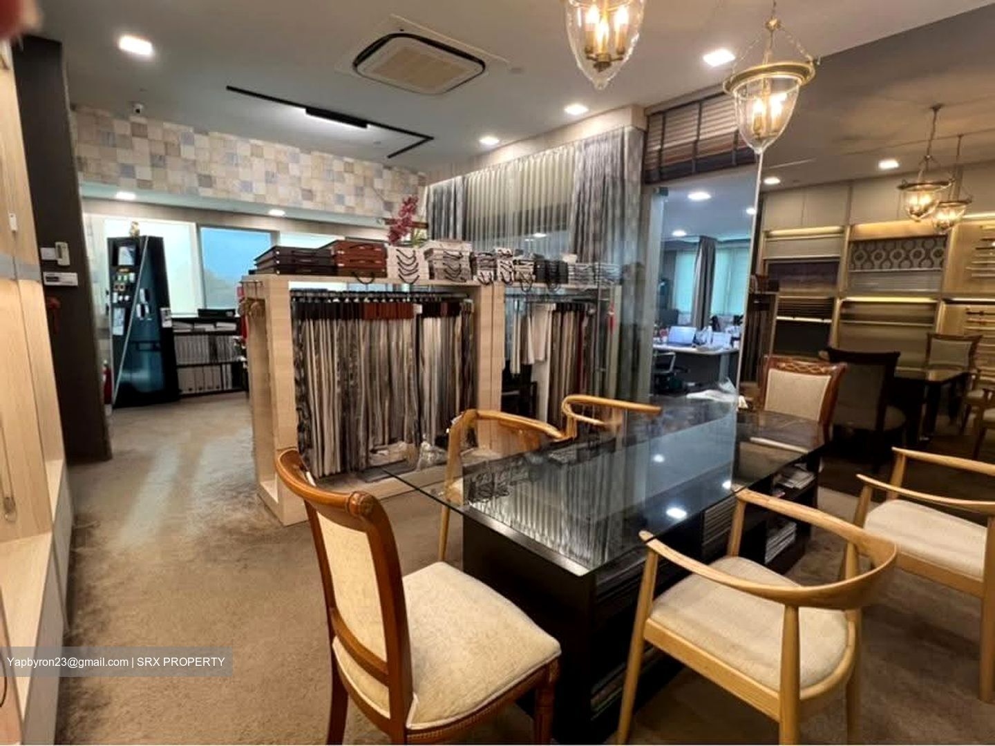 Premier @ Kaki Bukit (D14), Factory #638527911